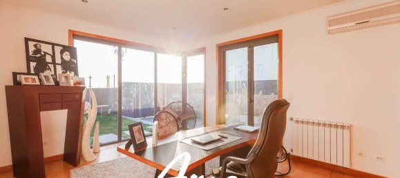 6 chambres Villa à Cascais, Portugal No. 134084 32