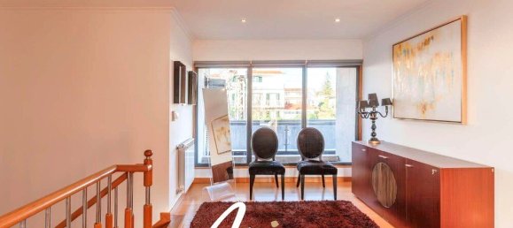 6 chambres Villa à Cascais, Portugal No. 134084 35