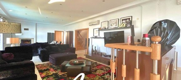 6 chambres Villa à Cascais, Portugal No. 134084 26