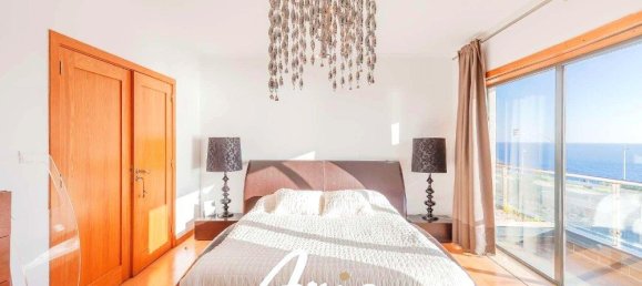 6 chambres Villa à Cascais, Portugal No. 134084 38