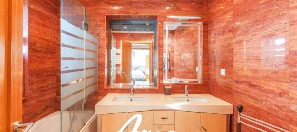 6 chambres Villa à Cascais, Portugal No. 134084 41