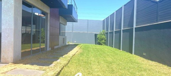 6 chambres Villa à Cascais, Portugal No. 134084 2