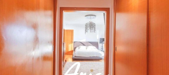 6 chambres Villa à Cascais, Portugal No. 134084 39