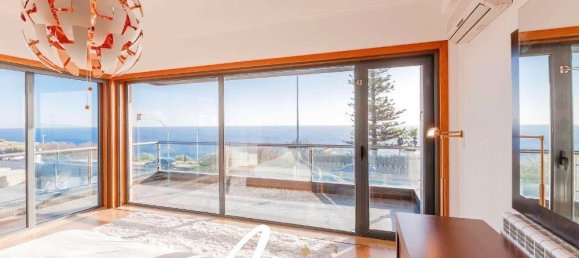 6 chambres Villa à Cascais, Portugal No. 134084 45