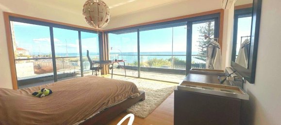 6 chambres Villa à Cascais, Portugal No. 134084 47