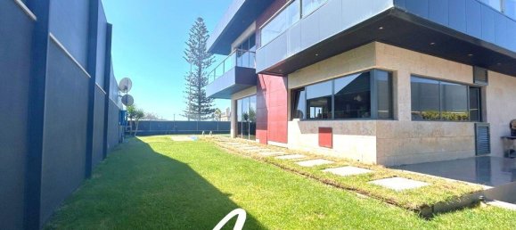 6 chambres Villa à Cascais, Portugal No. 134084 8