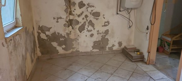 Grundstück in Marzahn, Germany, Nr. 243305 4