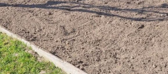 Grundstück in Marzahn, Germany, Nr. 243305 20