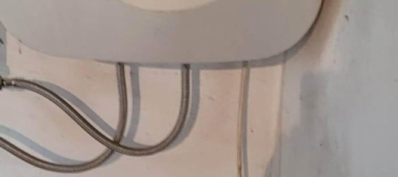 Grundstück in Marzahn, Germany, Nr. 243305 16