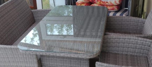 Grundstück in Marzahn, Germany, Nr. 243305 6