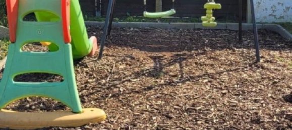 Grundstück in Marzahn, Germany, Nr. 243305 17