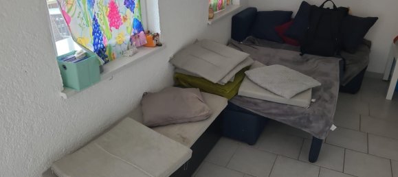 Grundstück in Marzahn, Germany, Nr. 243305 7