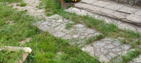 Grundstück in Marzahn, Germany, Nr. 243305 2