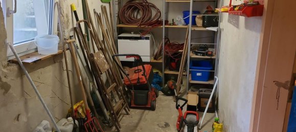 Grundstück in Marzahn, Germany, Nr. 243305 5