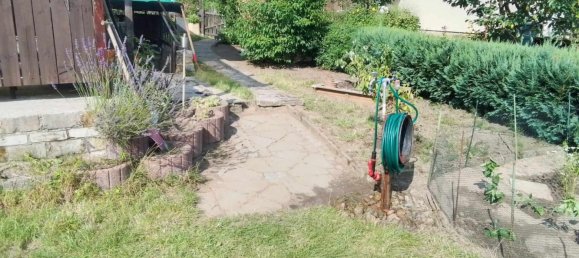 Grundstück in Marzahn, Germany, Nr. 243305 9