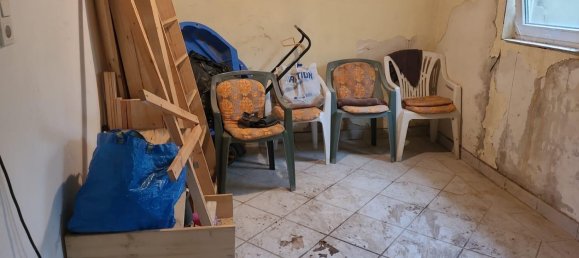 Grundstück in Marzahn, Germany, Nr. 243305 3