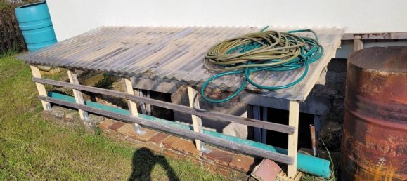 Grundstück in Marzahn, Germany, Nr. 243305 18