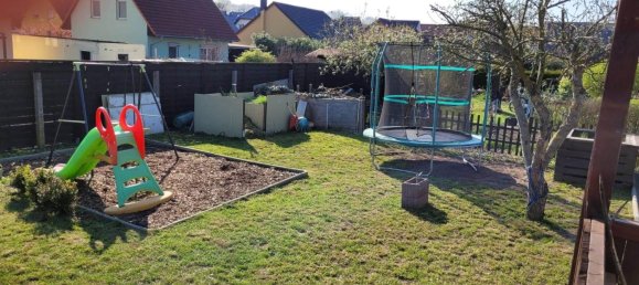 Grundstück in Marzahn, Germany, Nr. 243305 15