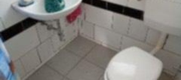 Grundstück in Marzahn, Germany, Nr. 243305 13