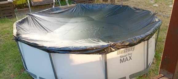 Grundstück in Marzahn, Germany, Nr. 243305 14