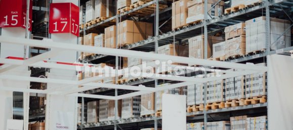 16430m² Land in Venegono Superiore, Italy No. 87631 19