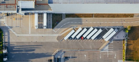 16430m² Land in Venegono Superiore, Italy No. 87631 17