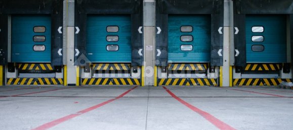 16430m² Land in Venegono Superiore, Italy No. 87631 14