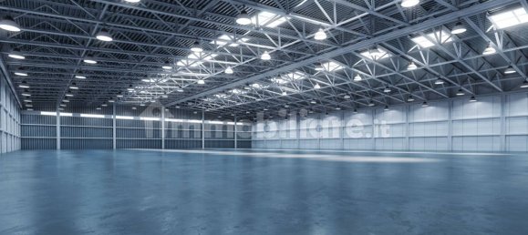 16430m² Land in Venegono Superiore, Italy No. 87631 3