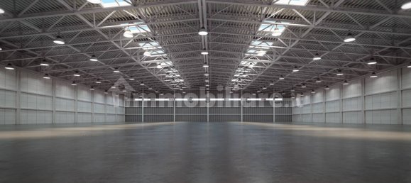 16430m² Land in Venegono Superiore, Italy No. 87631 2