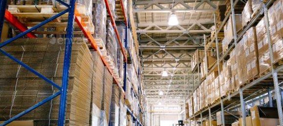 16430m² Land in Venegono Superiore, Italy No. 87631 10