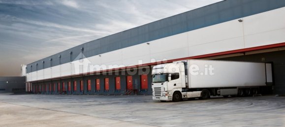 16430m² Land in Venegono Superiore, Italy No. 87631 13