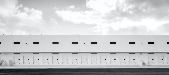 16430m² Land in Venegono Superiore, Italy No. 87631 18