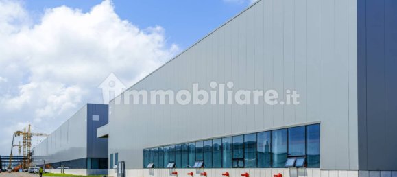 16430m² Land in Venegono Superiore, Italy No. 87631 5