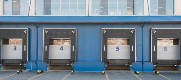 16430m² Land in Venegono Superiore, Italy No. 87631 16