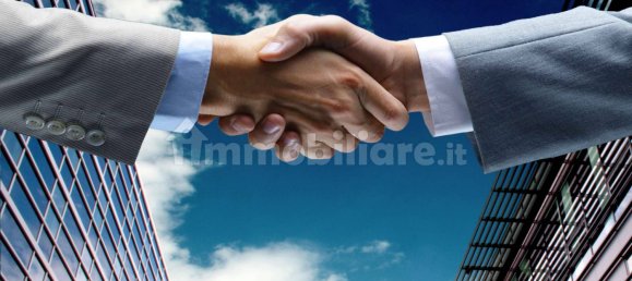 16430m² Land in Venegono Superiore, Italy No. 87631 7