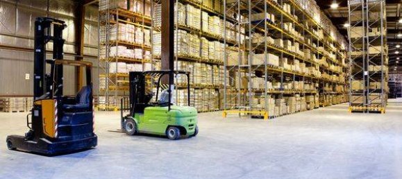 16430m² Land in Venegono Superiore, Italy No. 87631 11