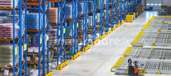 16430m² Land in Venegono Superiore, Italy No. 87631 8