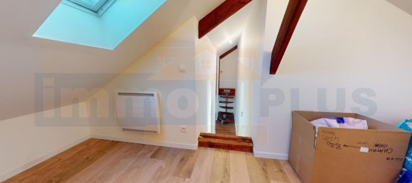 3 bedrooms House in Chavenay, France No. 188483 14