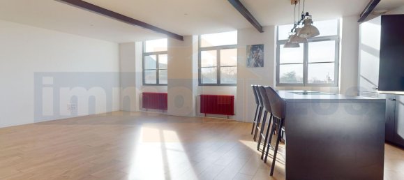 3 bedrooms House in Chavenay, France No. 188483 4