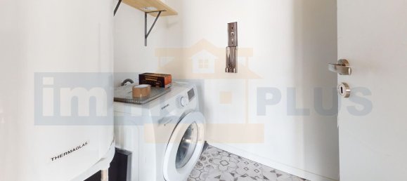 3 bedrooms House in Chavenay, France No. 188483 11