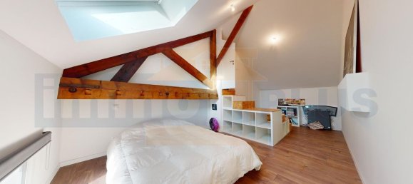 3 bedrooms House in Chavenay, France No. 188483 16