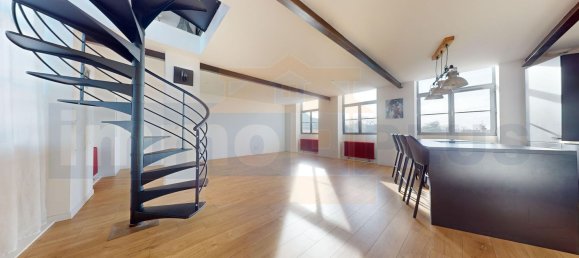 3 bedrooms House in Chavenay, France No. 188483 3