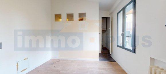 3 bedrooms House in Chavenay, France No. 188483 9