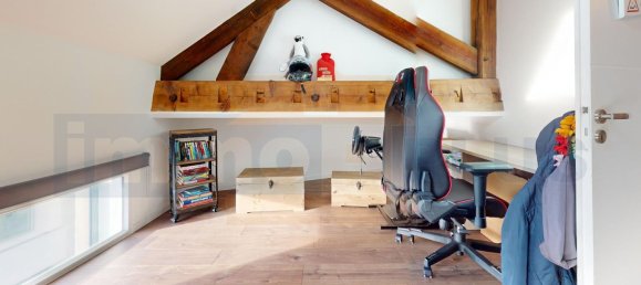 3 bedrooms House in Chavenay, France No. 188483 12