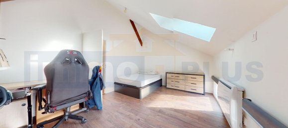 3 bedrooms House in Chavenay, France No. 188483 13