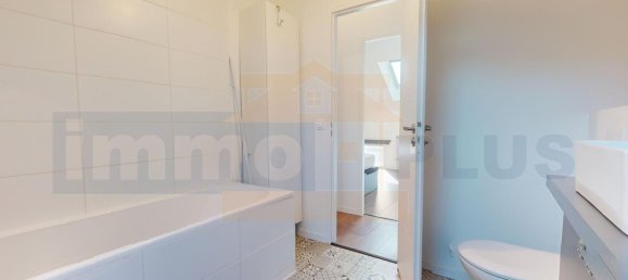 3 bedrooms House in Chavenay, France No. 188483 10