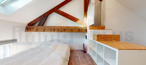 3 bedrooms House in Chavenay, France No. 188483 15