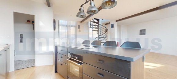 3 bedrooms House in Chavenay, France No. 188483 7