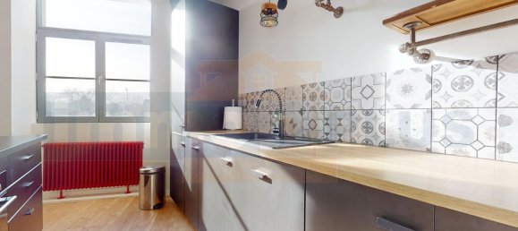 3 bedrooms House in Chavenay, France No. 188483 6