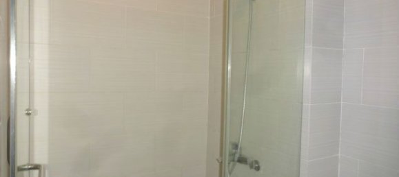 2 غرف نوم شقة في Tay Ho, Vietnam رقم 3669 12